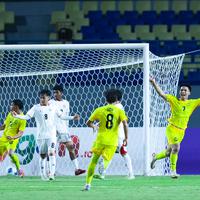 Catatan untuk Timnas Indonesia U-17 usai Dibekuk Malaysia U-17 di Piala AFF 2026: Kreativitas Oke, Finishing Memble