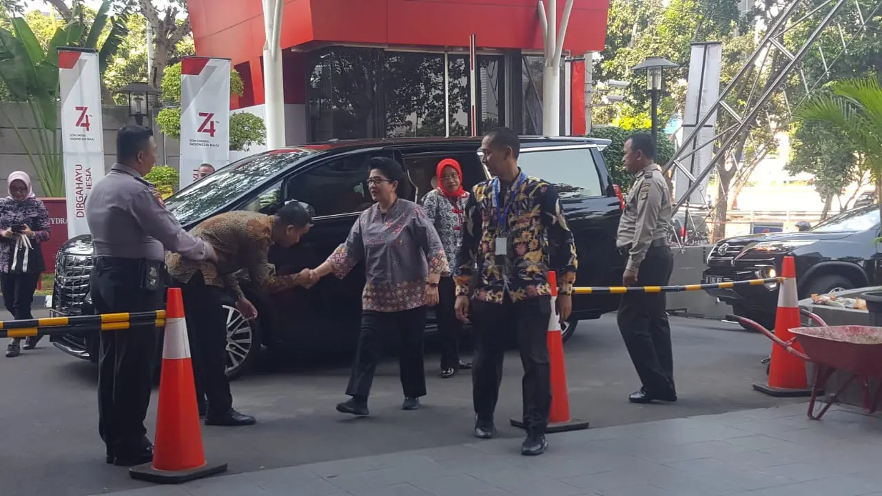 KPK