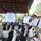 Gen Z dan Gen Alpha Banyuwangi Titip Aspirasi ke Pemkab: Dari Green Ranger hingga Edukasi Sampah untuk PKK