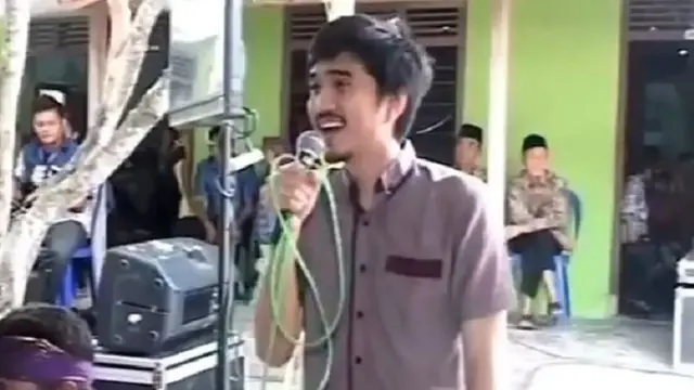 Duta Sheila On 7