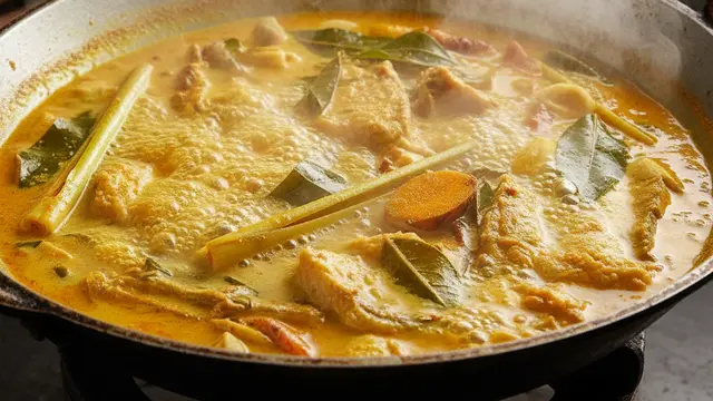 Tips Agar Ikan Patin Tidak Terasa Pahit