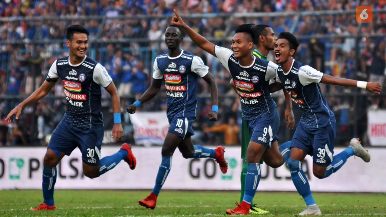 Arema FC