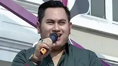 liputan6