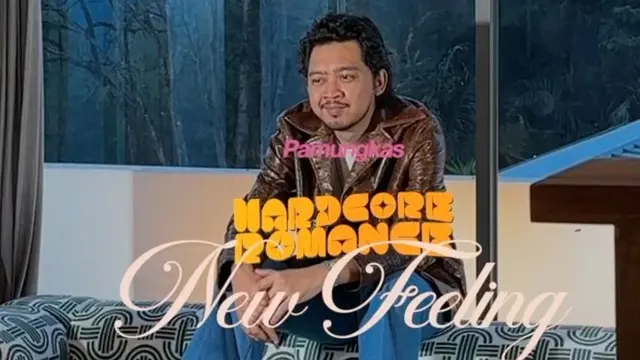 Pamungkas (https://www.instagram.com/p/C8pJy0py5bG/)