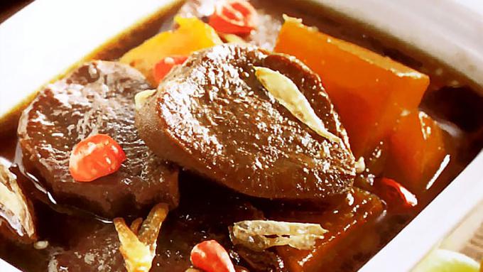 Resep Bistik Lidah Sapi Untuk Menu Buka Puasa Hari Ini