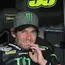 Cal Crutchlow adalah pembalap MotoGP asal Inggris.