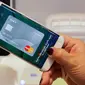 Samsung Pay (digitaltrends.com)