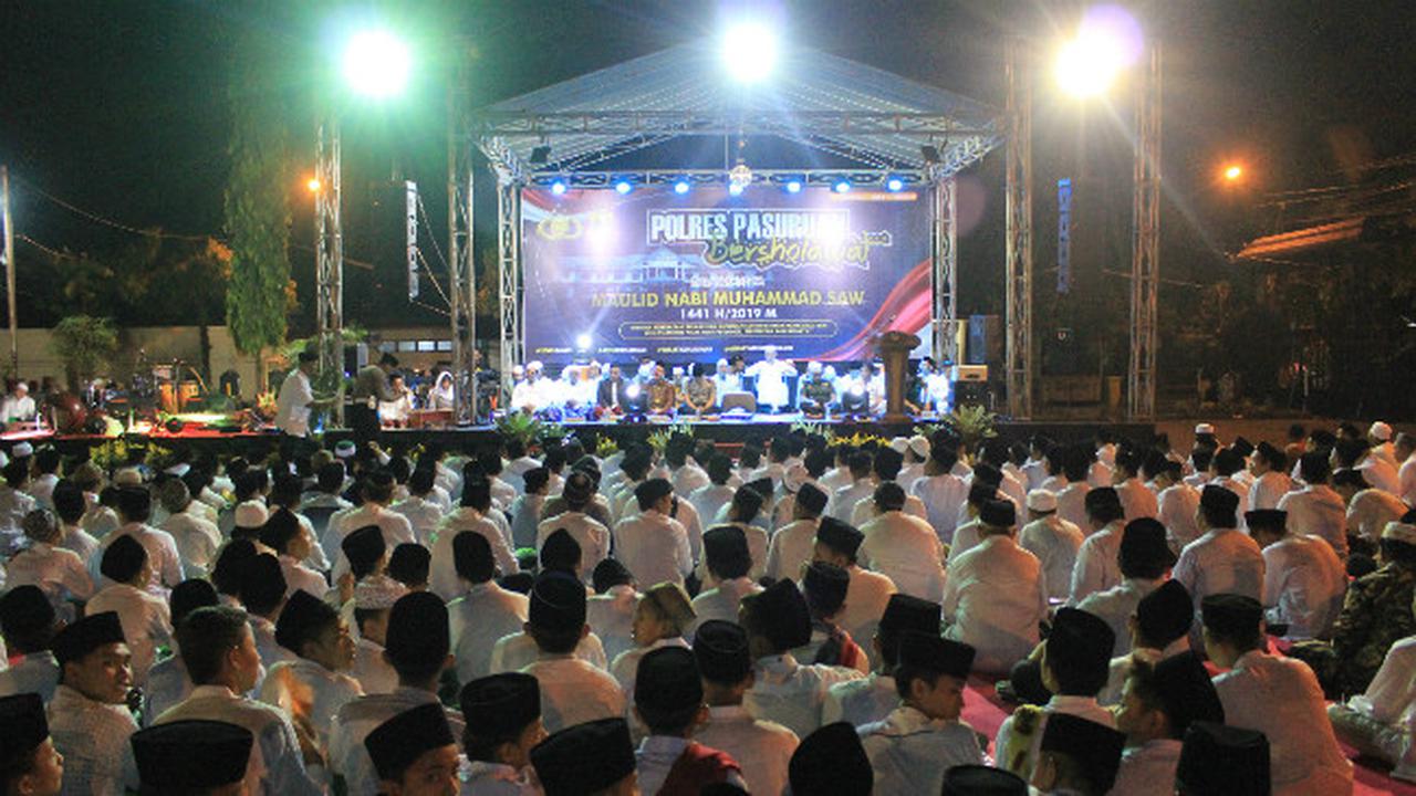 (Foto: Liputan6.com/Dian Kurniawan)