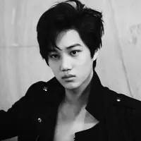 Kai EXO (soompi.com)