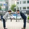 Annyeong Artinya Apa? Ini Makna Sebenarnya, Etimologi, dan Cara Penggunaan dalam Bahasa Korea