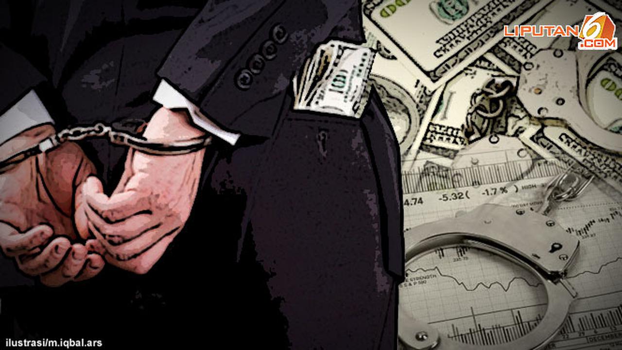 Foto-penipuan-investasi