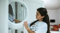 Jangan Asal Lagi, Ini 5 Cara Mencuci Pakaian Mahal Agar Lebih Awet