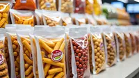 15 Ide Usaha Makanan Ringan Kemasan Sederhana untuk Ibu-Ibu RT yang Menjanjikan