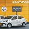 Hyundai Resmi Luncurkan Mobil Murah Baru Rp 100 Jutaan (NDTV)
