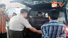liputan6