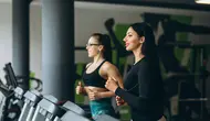 Cycle Syncing, Menyelaraskan Latihan dengan Siklus Menstruasi Wanita