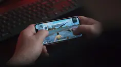 5 Hal yang Perlu Diperhatikan Sebelum Beli HP untuk Main Game