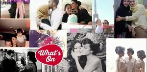 Memperingati Hari Ibu yang jatuh pada 22 Desember, banyak pengguna sosial media yang memposting foto kebersamaan dengan Ibunya.