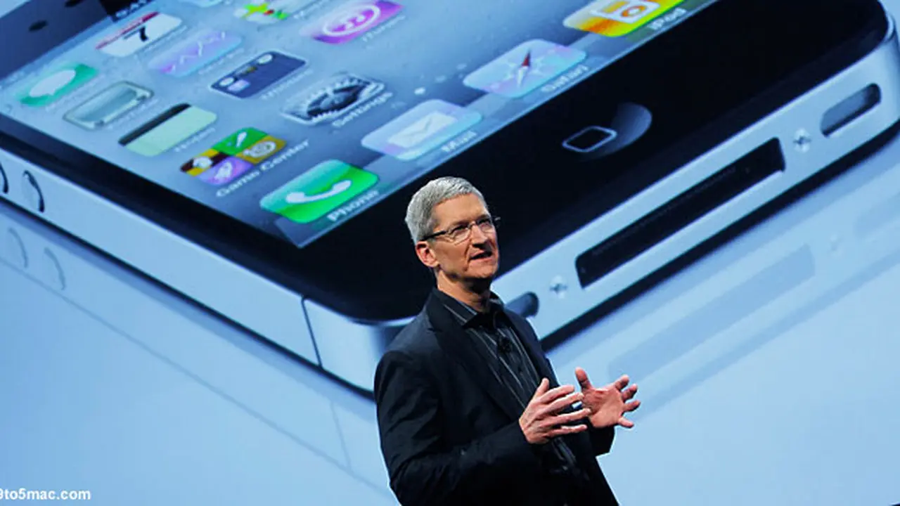 tim-cook-130812a.jpg
