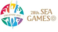 Indonesia masih bertahan di posisi ke-5 klasemen sementara Sea Games 2015.