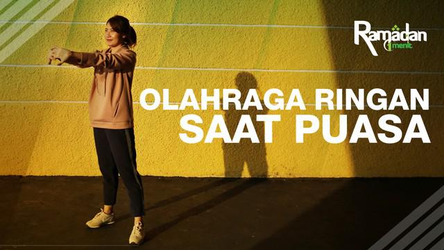 Berita Terkini Olahraga - Ilham petugas lapang