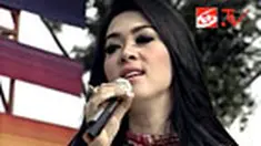 liputan6