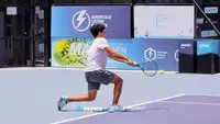 Junior Battle of Bali 2026 di BBCC Bakal Digelar, Turnamen Tenis untuk 24 Petenis Muda