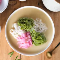 putu mayang/copyright by Ketut Mahendri(Shutterstock)