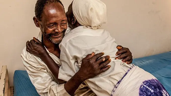 Foto: copyright dailymail.co.uk