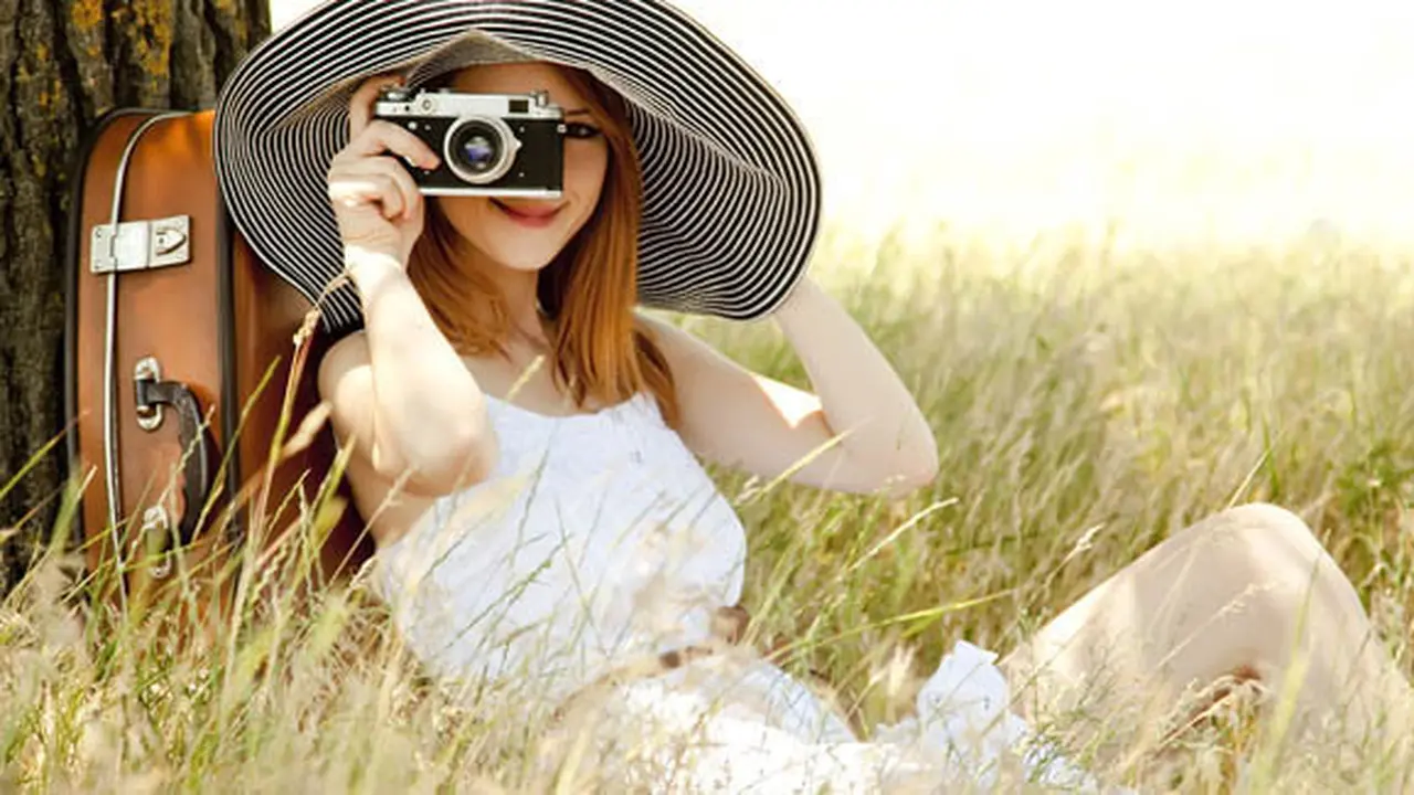 Foto: copyright shutterstock.com