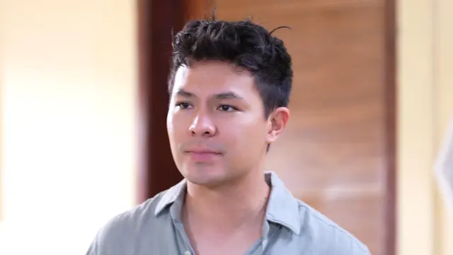 Tajwid Cinta
