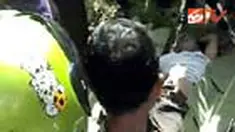 liputan6