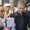Cerita Roy Suryo Reuni Bareng SBY, JK dan Kabinet Indonesia Bersatu