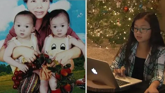 copyright by Facebook.com/Jennifer Doering