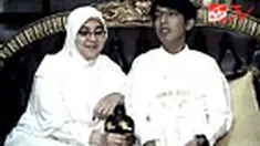 liputan6