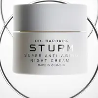 Dr. Barbara Sturm Super Anti-Aging Night Cream