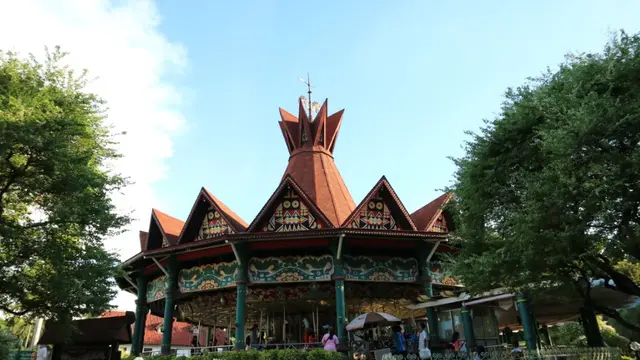 diskon dufan