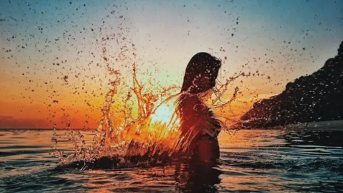 5 Destinasi Memukau di Indonesia yang Cocok untuk Menyepi