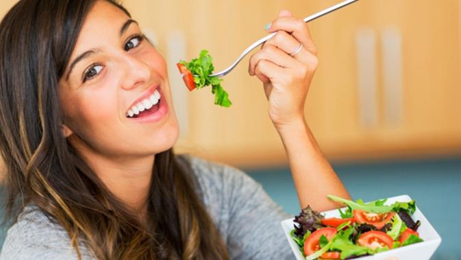 5 Cara Cepat Turunkan Berat Badan 5 Kg Dalam 2 Minggu Beauty