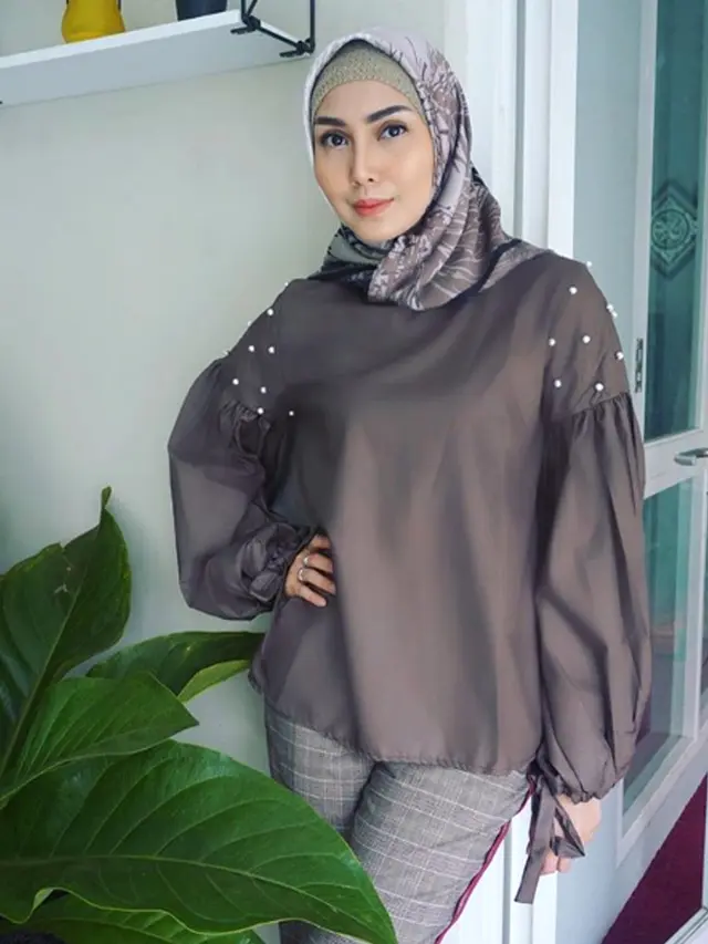 Fenita Arie
