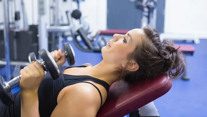 copyright by shutterstock.com