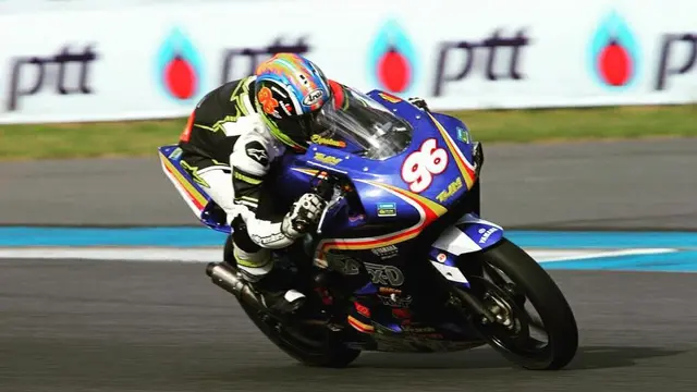 ARRC 2016