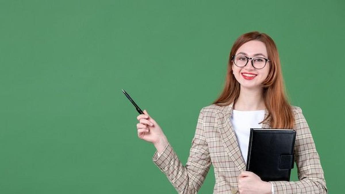 5 Tanda Aura Positif Ini Bikin Perempuan Tampil Cantik Alami, Apa Saja?