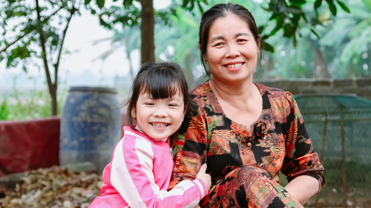 Cara yang Tepat untuk Orang Tua Mendampingi Anak Perfeksionis