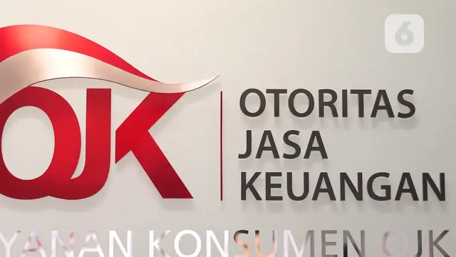 20151104-OJK