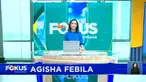 Perbarui informasi Anda bersama Fokus edisi (06/12) dengan topik-topik pilihan sebagai berikut, Sungai Citarum Meluap Rendam Lima Kecamatan, Tempuh Puluhan Kilometer demi Dapat Bantuan, Banjir Rob Kepung Utara Jakarta, Lahar Gunung Semeru Terjang Per...