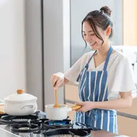 ilustrasi teknik poaching/RomanaMart/shutterstock