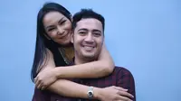 Lyra Virna Minta Rumah Tangga Kalina Ocktaranny Diselamatkan