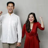 Sang suami [Foto: Instagram.com/tasyakamila]