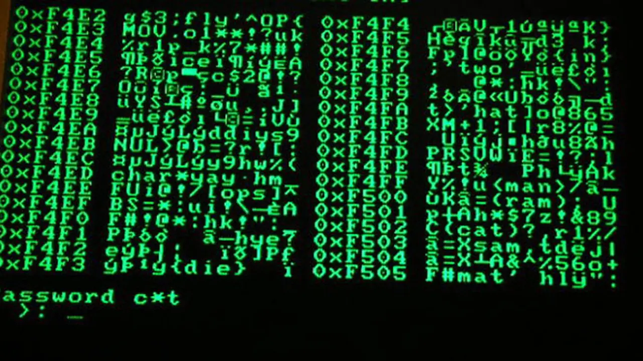 hack-mail-121218b